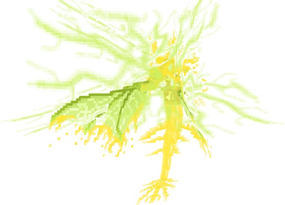 Thumbnail Dragon_fire_common_electrica_2.png