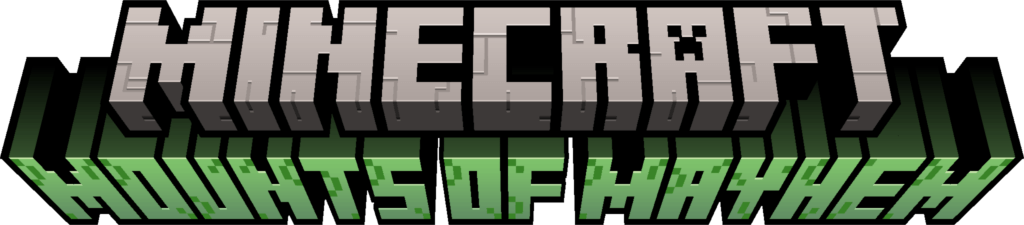 title.png