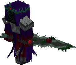 Thumbnail Thorn_King.png