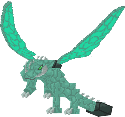 Thumbnail Dragon_common_earth.png