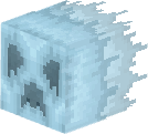 Thumbnail Spirit.png