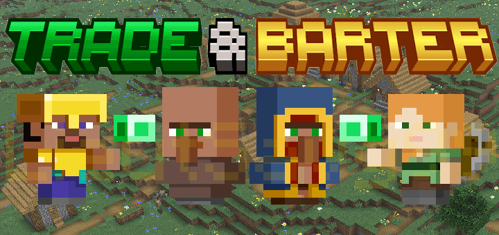 MCPEDL.png