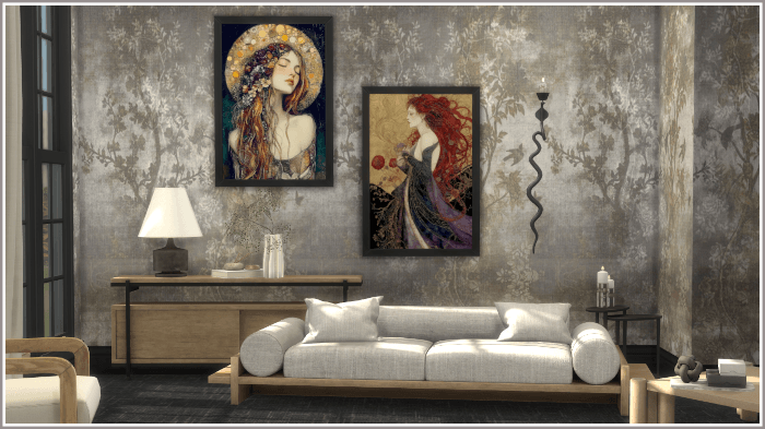 Thumbnail Presentation Kenza Painting V2 4.png