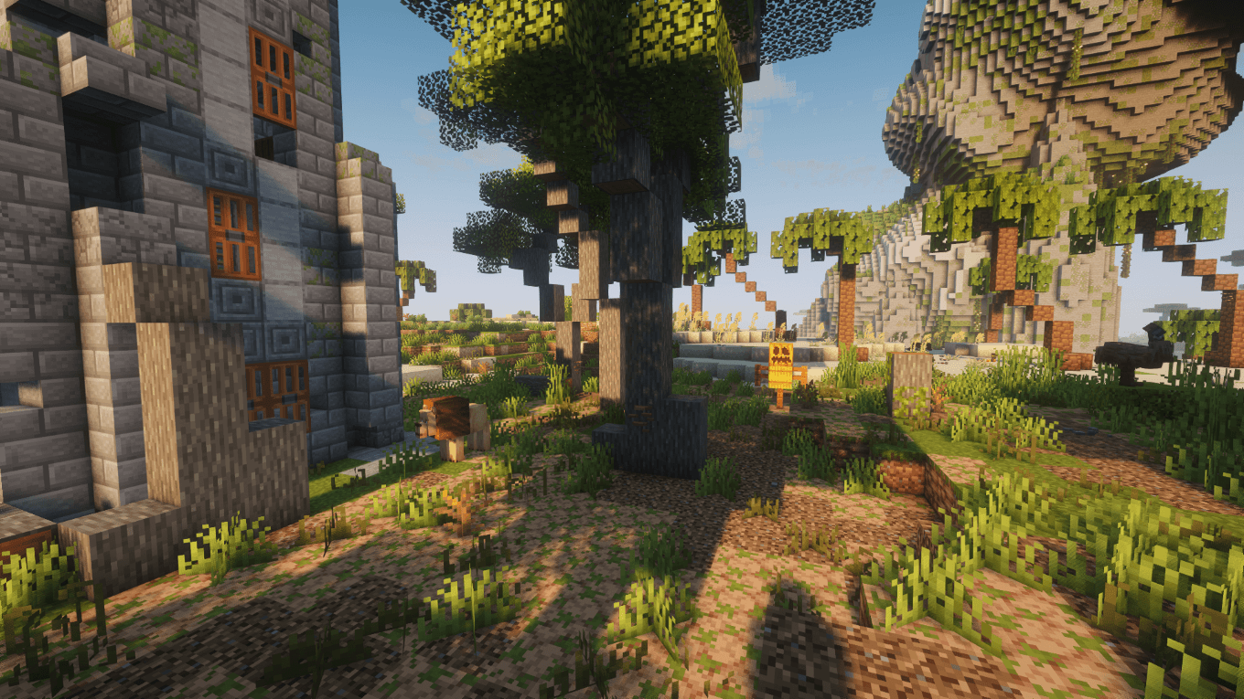 Thumbnail 2025-12-14_16.21.58.png