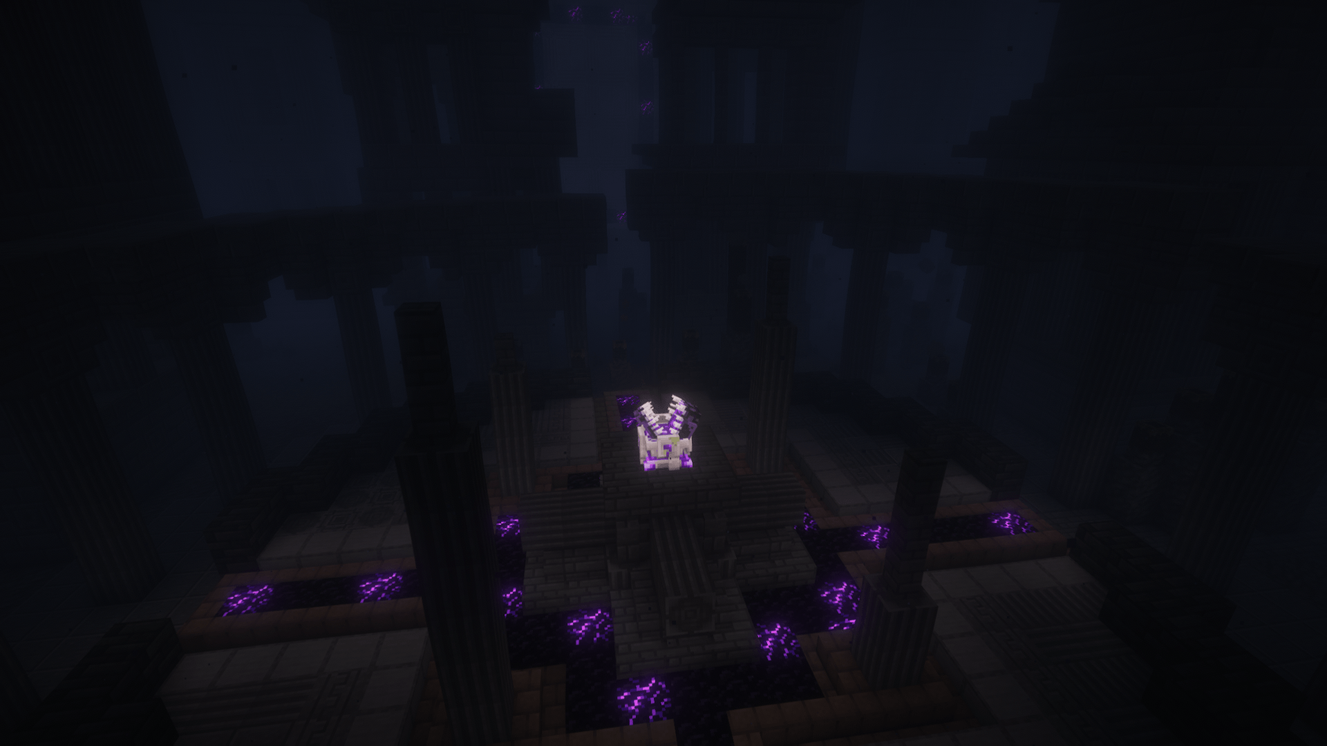 Thumbnail 2025-12-14_16.43.05.png