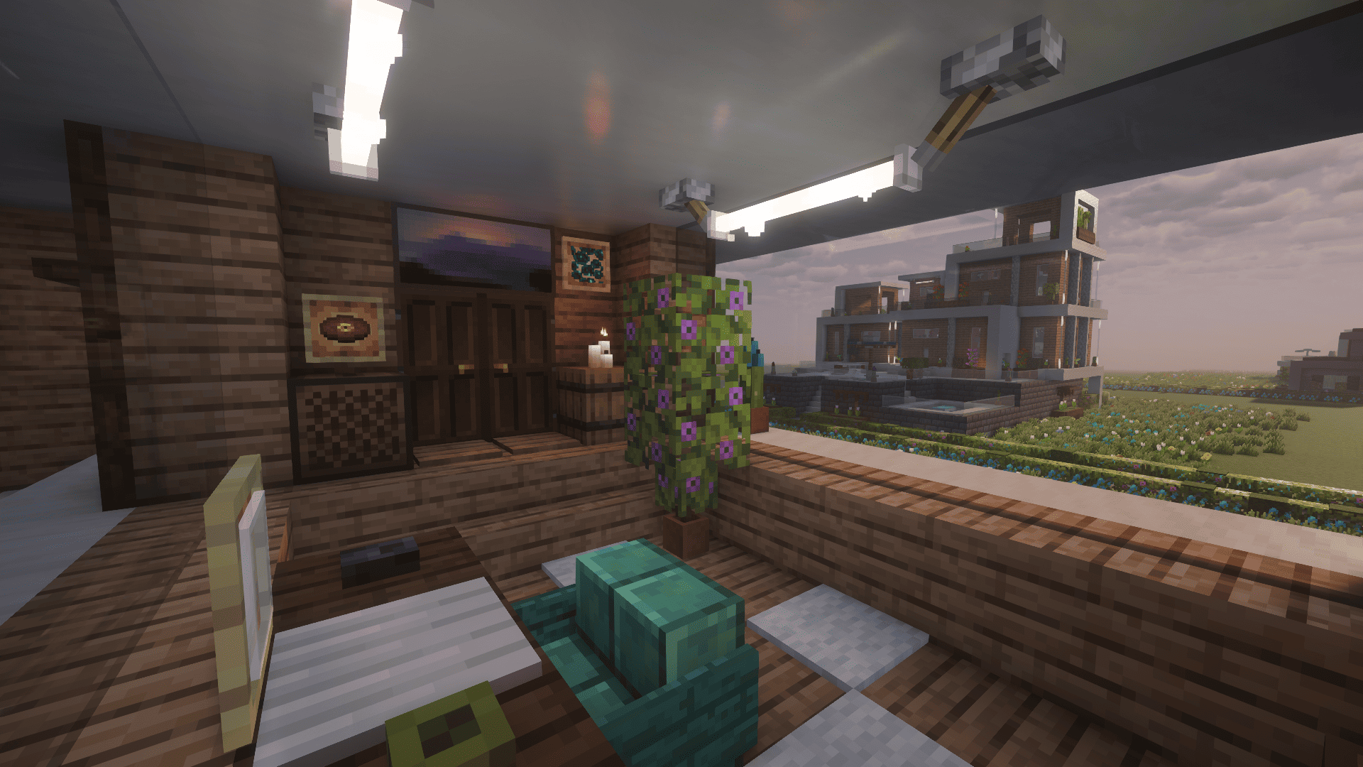 clear tinted glass.png