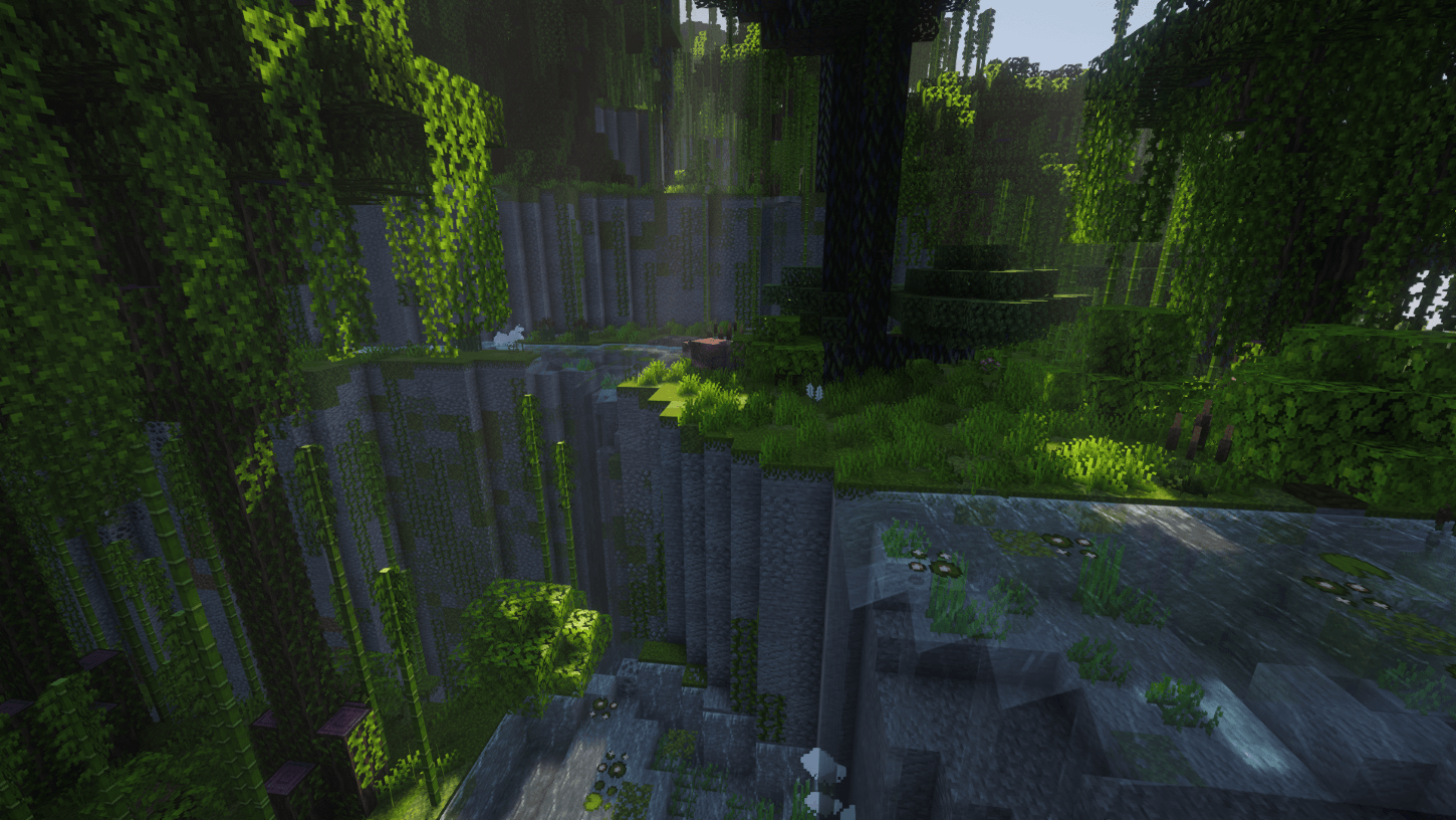 Thumbnail 2025-12-14_16.25.23.png