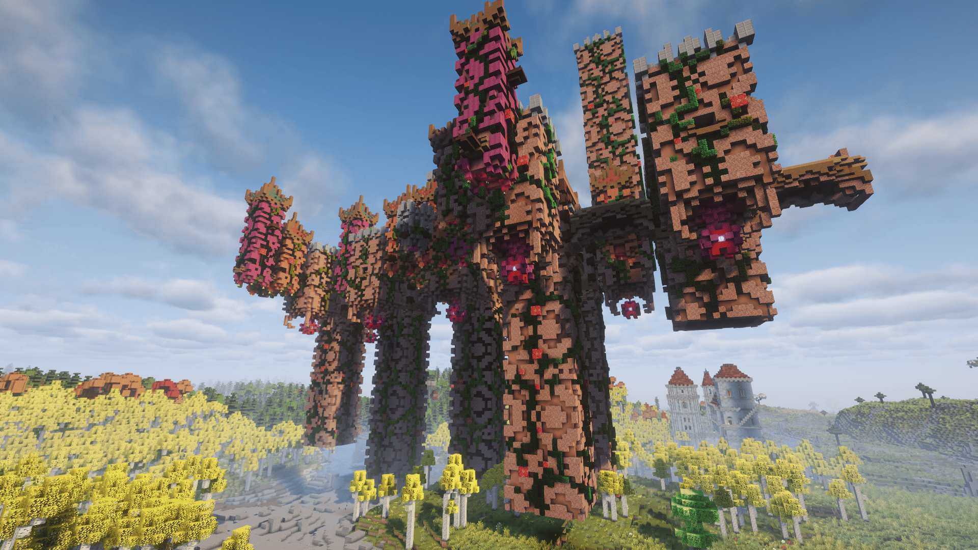 screenshot thumbnail