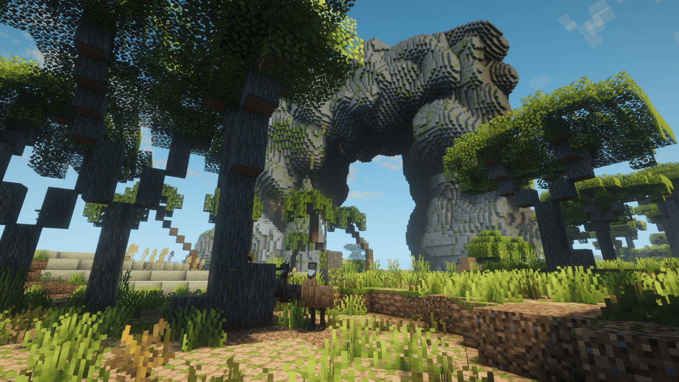 Thumbnail 2025-12-14_16.21.24.png