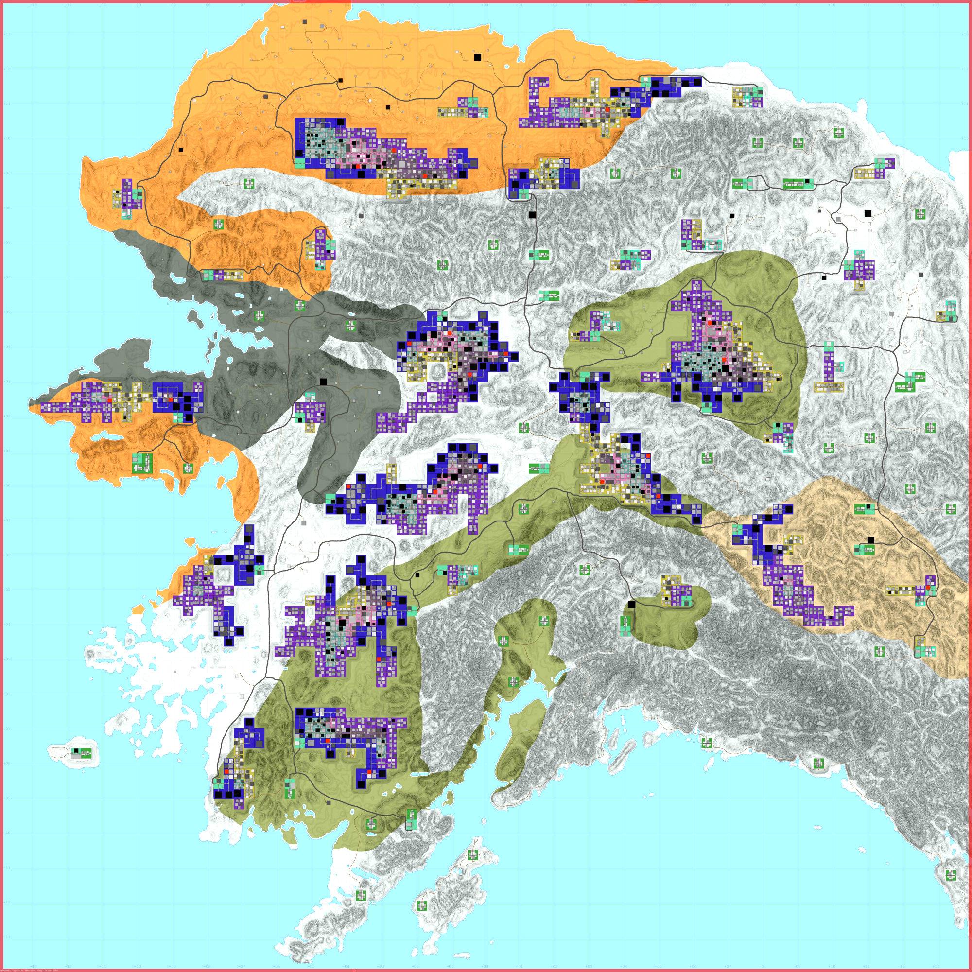 Alaska-Undead-Two-Map-Preview.jpg