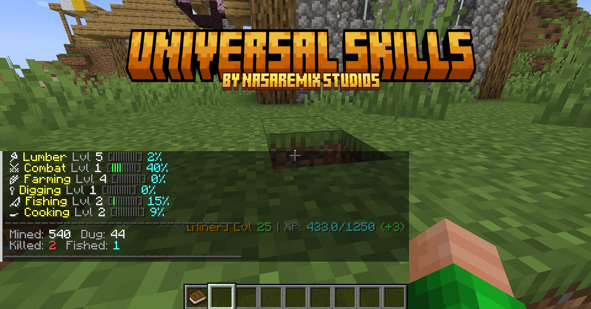 main image title.png