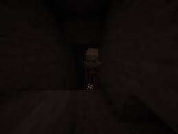 Even UNDERGROUND!