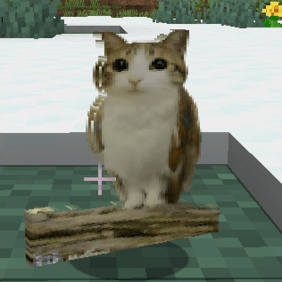 Screenshot 2025-12-15 170035.png