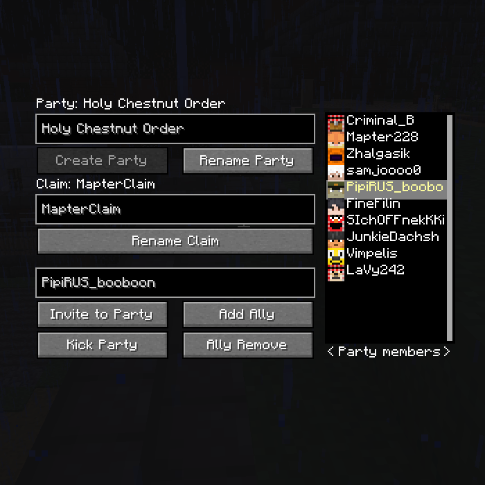 Screenshot_6.png