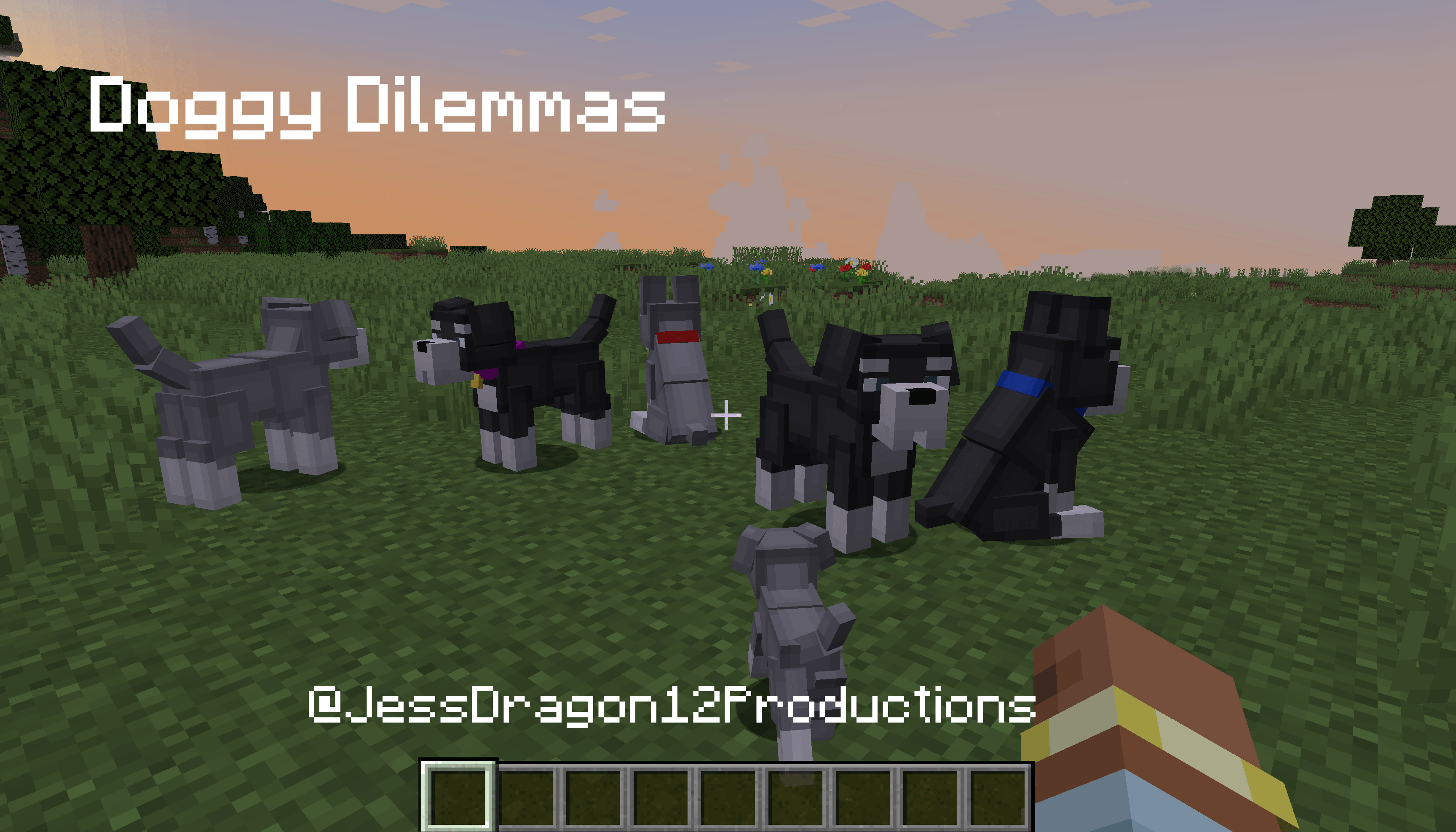 Thumbnail Screenshot (11)-2.png