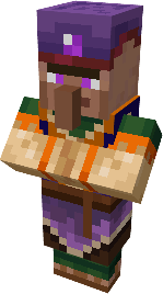 Thumbnail enchantsmith1.png