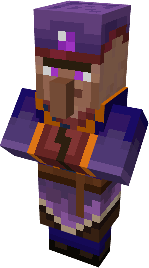 enchantsmith0.png