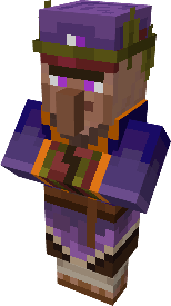 Thumbnail enchantsmith3.png