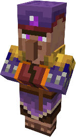 Thumbnail enchantsmith2.png