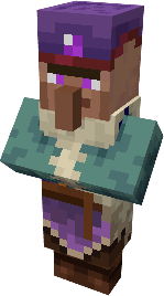 Thumbnail enchantsmith4.png