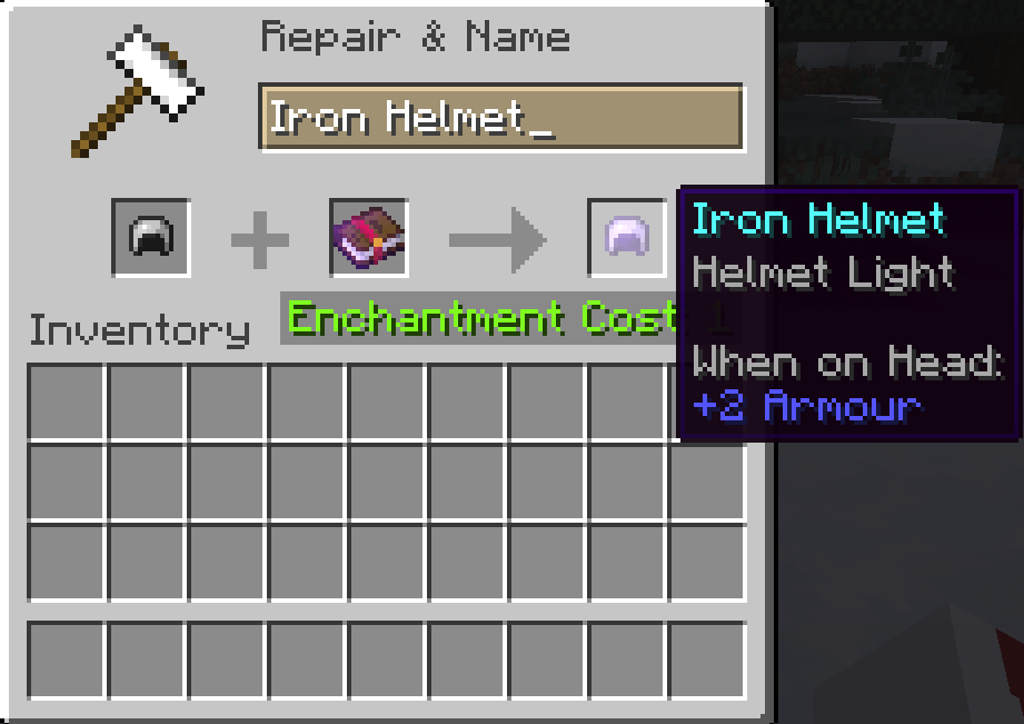 Screenshot 2025-12-15 203033.png