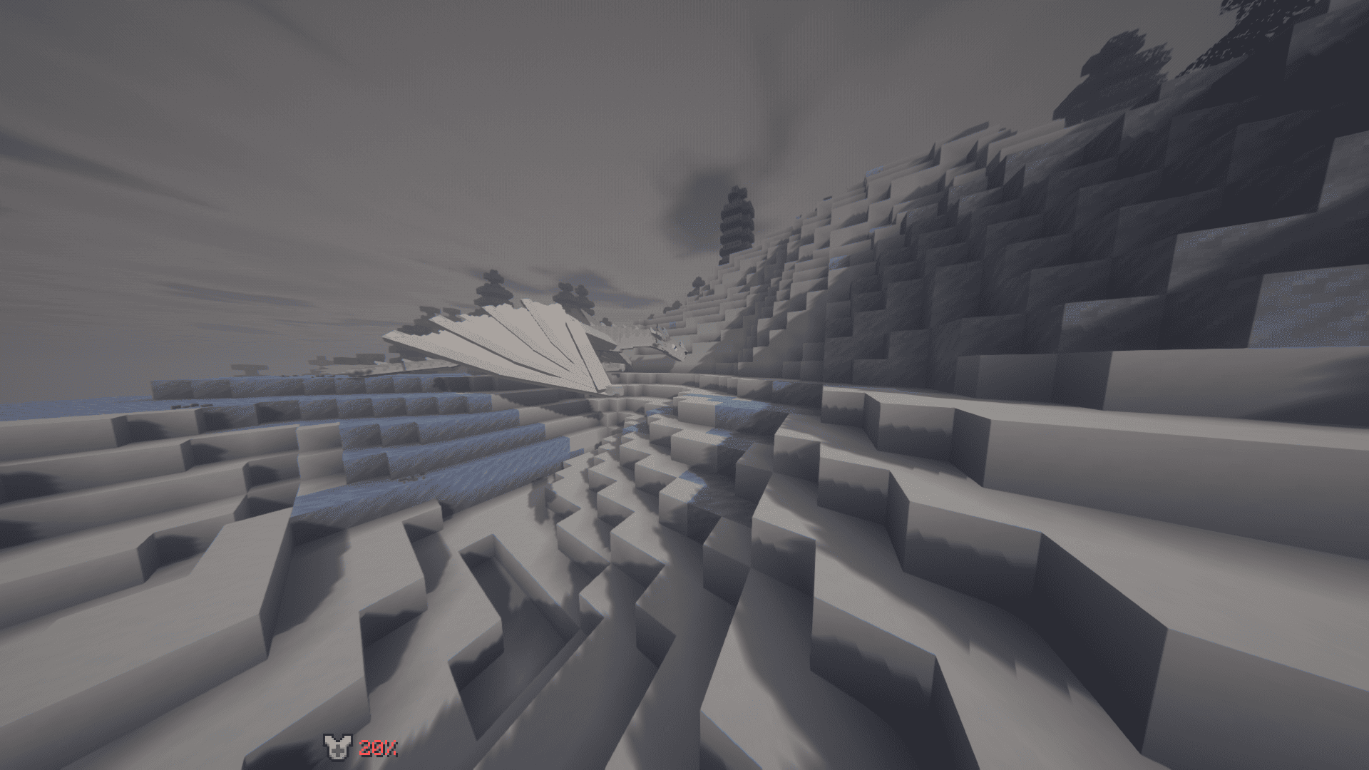 2025-12-15_15.30.09.png