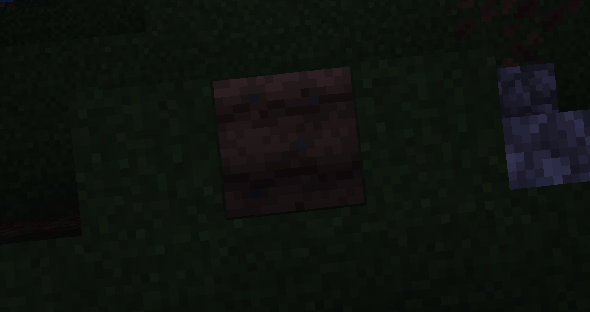 2025-12-15_17.39.45.png