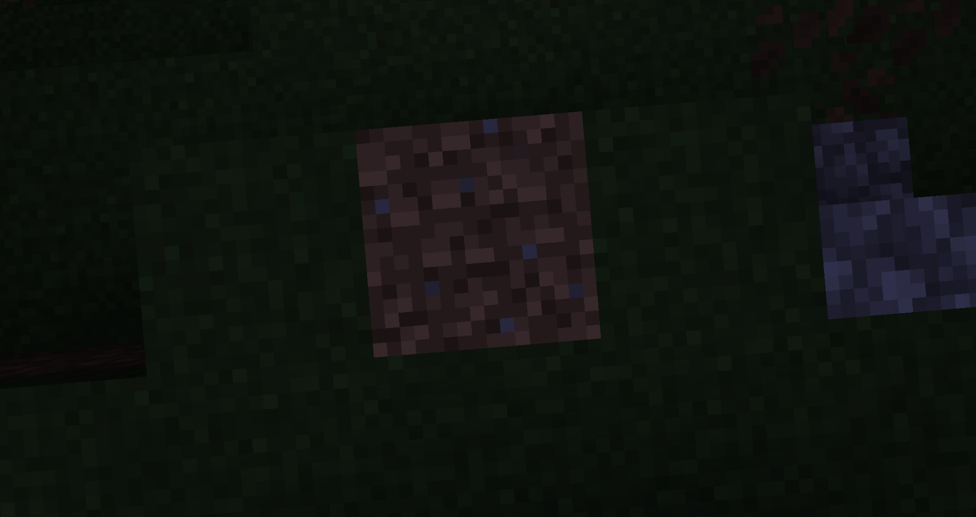 2025-12-15_17.39.55_2.png