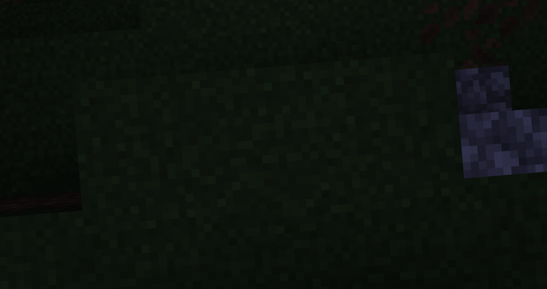 2025-12-15_17.40.33.png