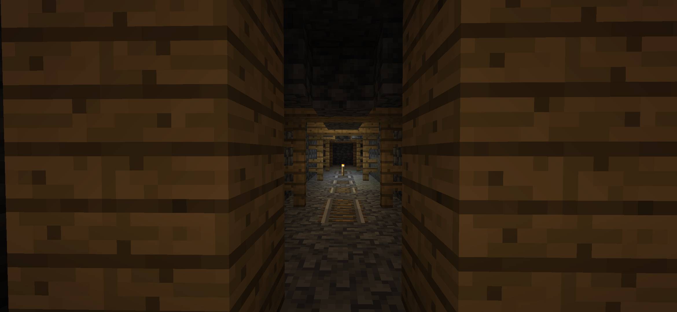 textura default