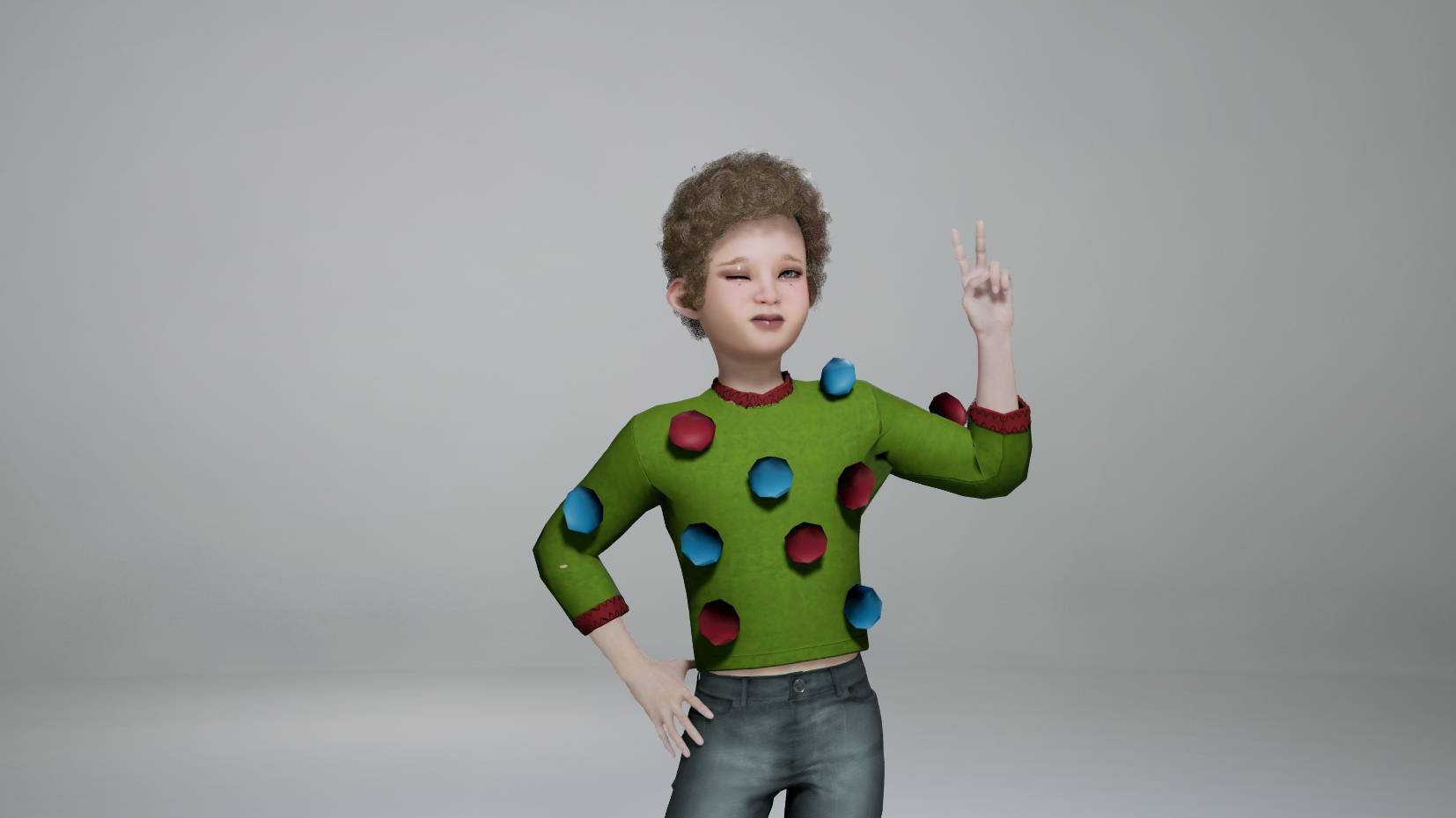 2025-12-12-12-45-24.jpg
