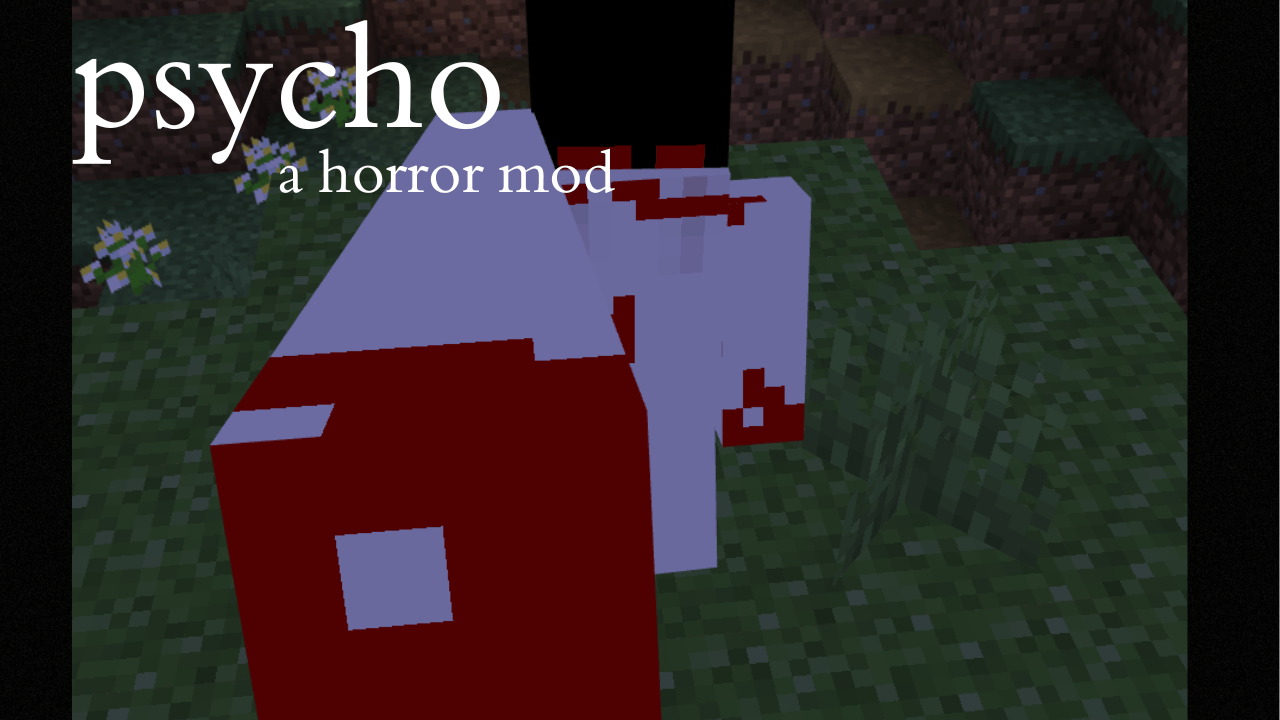 psycho.png
