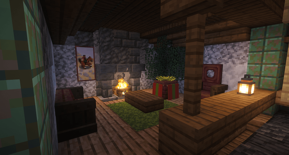 FORGEMinecraft_ 1.21.10 - Singleplayer 12_13_2025 2_34_00 PM.png