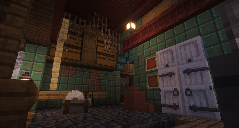 FORGEMinecraft_ 1.21.10 - Singleplayer 12_13_2025 2_34_13 PM.png