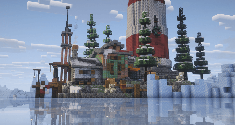 FORGEMinecraft_ 1.21.10 - Singleplayer 12_13_2025 2_33_11 PM.png