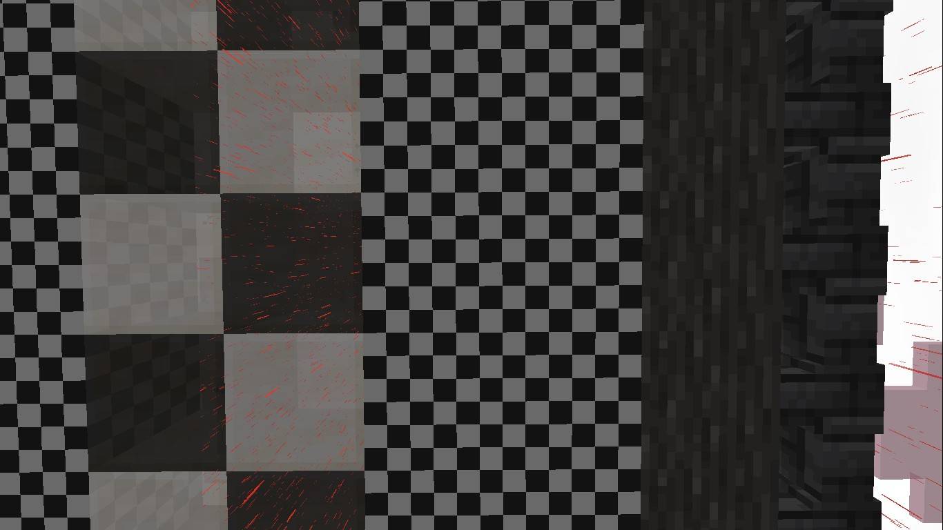 2.jpeg