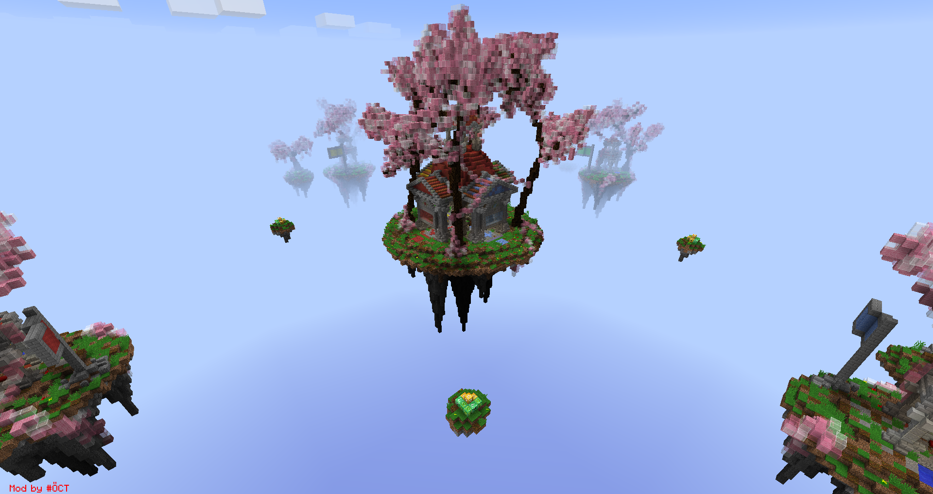 Picture 1: I say so. To make that all what the pictures show. It takes so 4-7 Hours to make anything