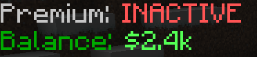 Screenshot 2025-12-16 111056.png