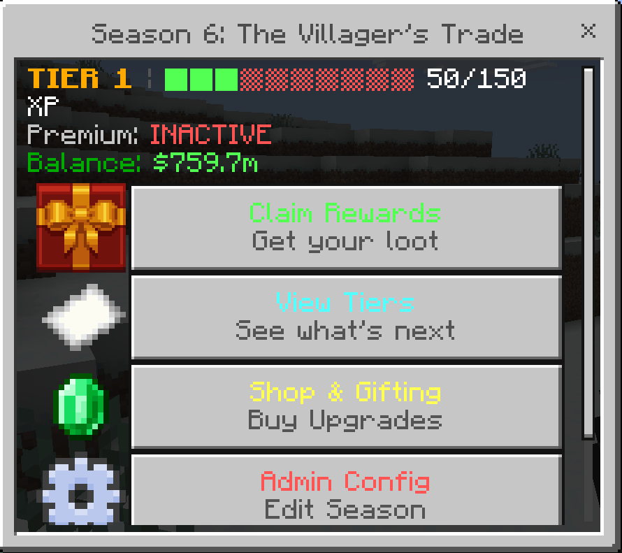 Screenshot 2025-12-16 111540.png