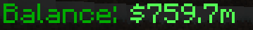 Screenshot 2025-12-16 111546.png