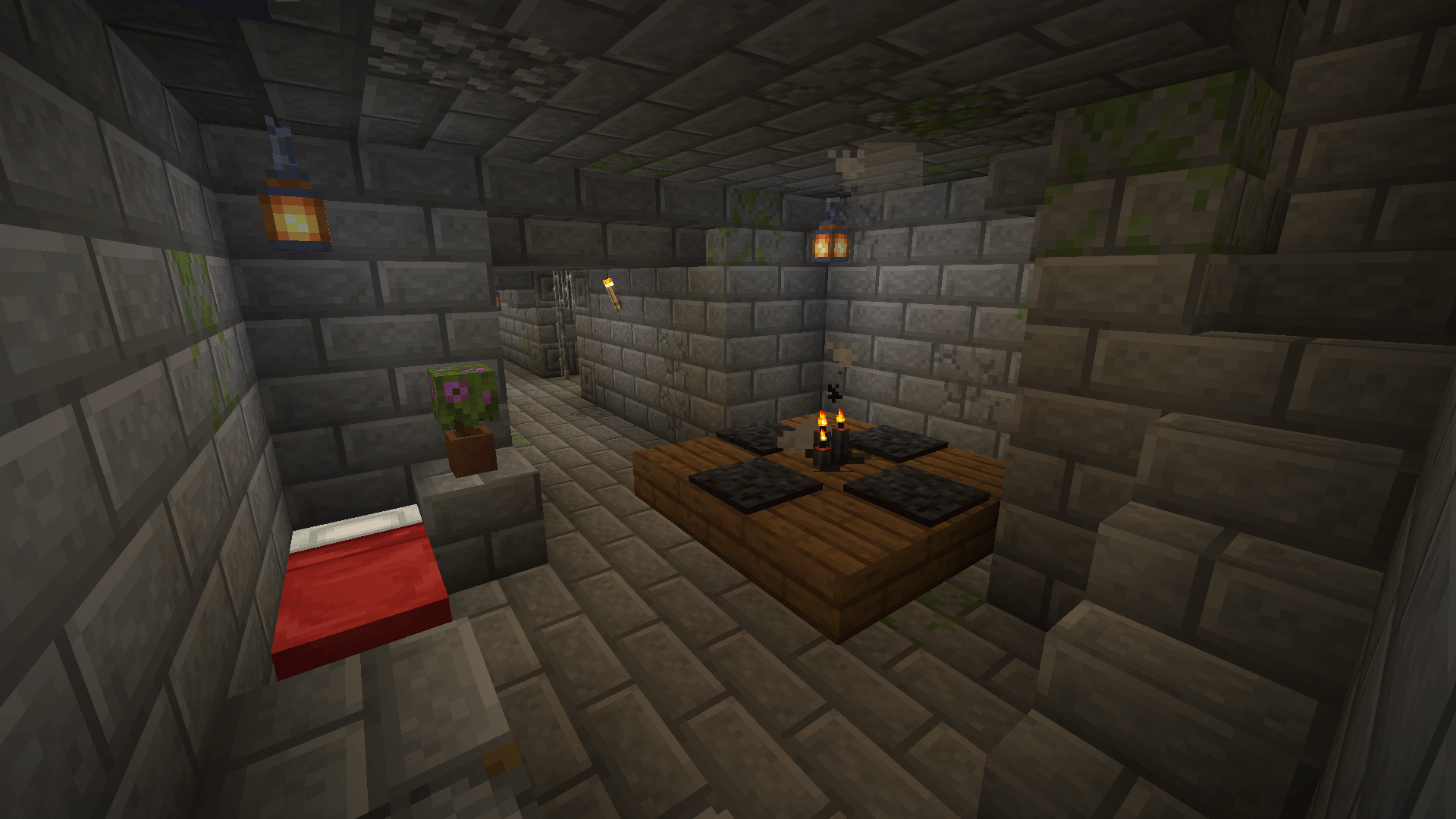 Thumbnail 876r52s.png