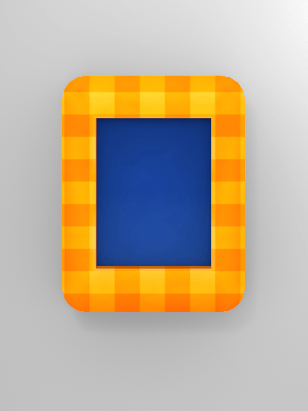 fun_photo_frames_rounded_preview.png