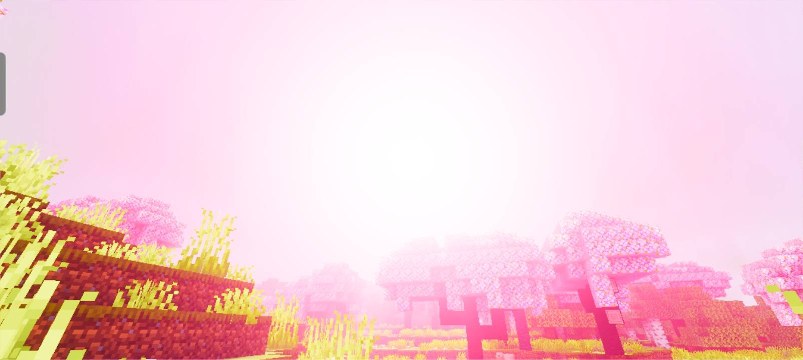 Thumbnail 1000362810.jpg