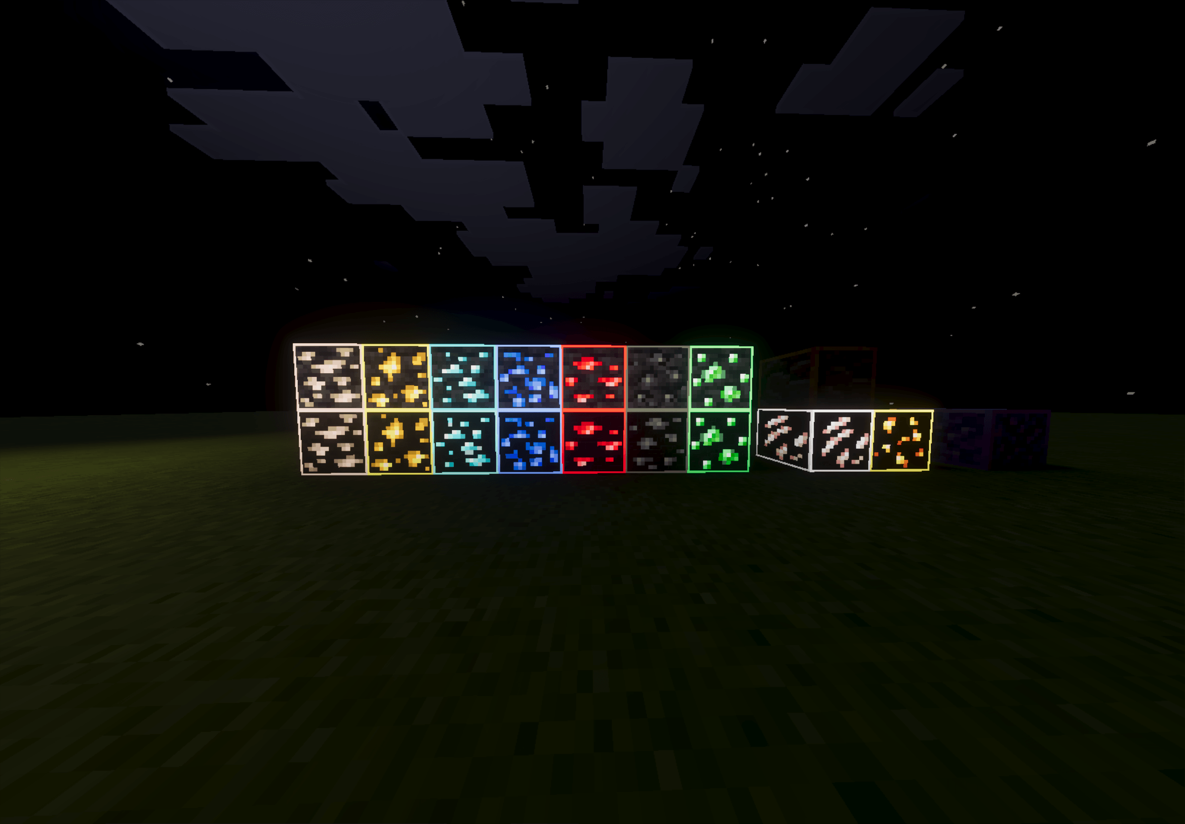 IMG_0616.png