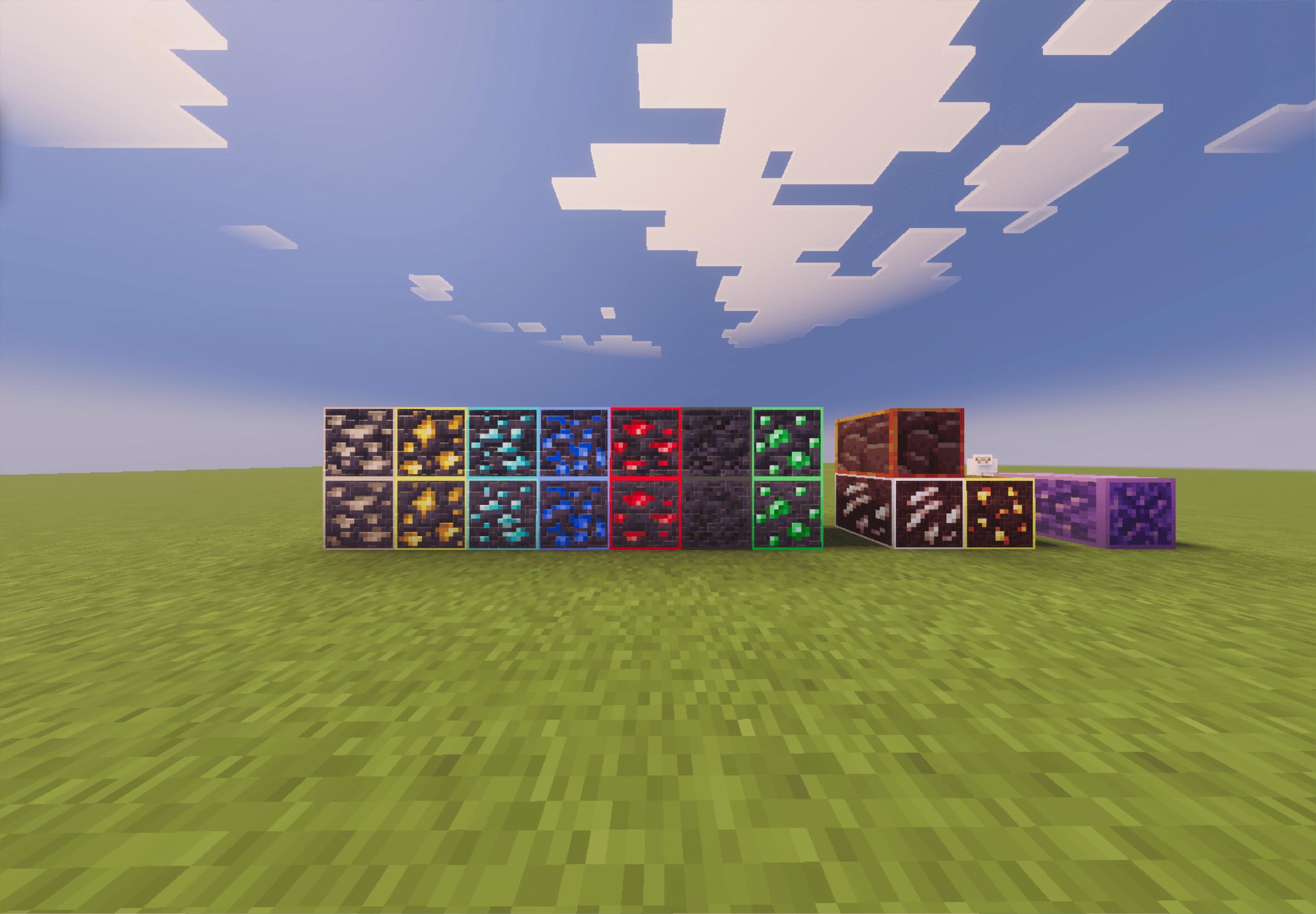 IMG_0614.png