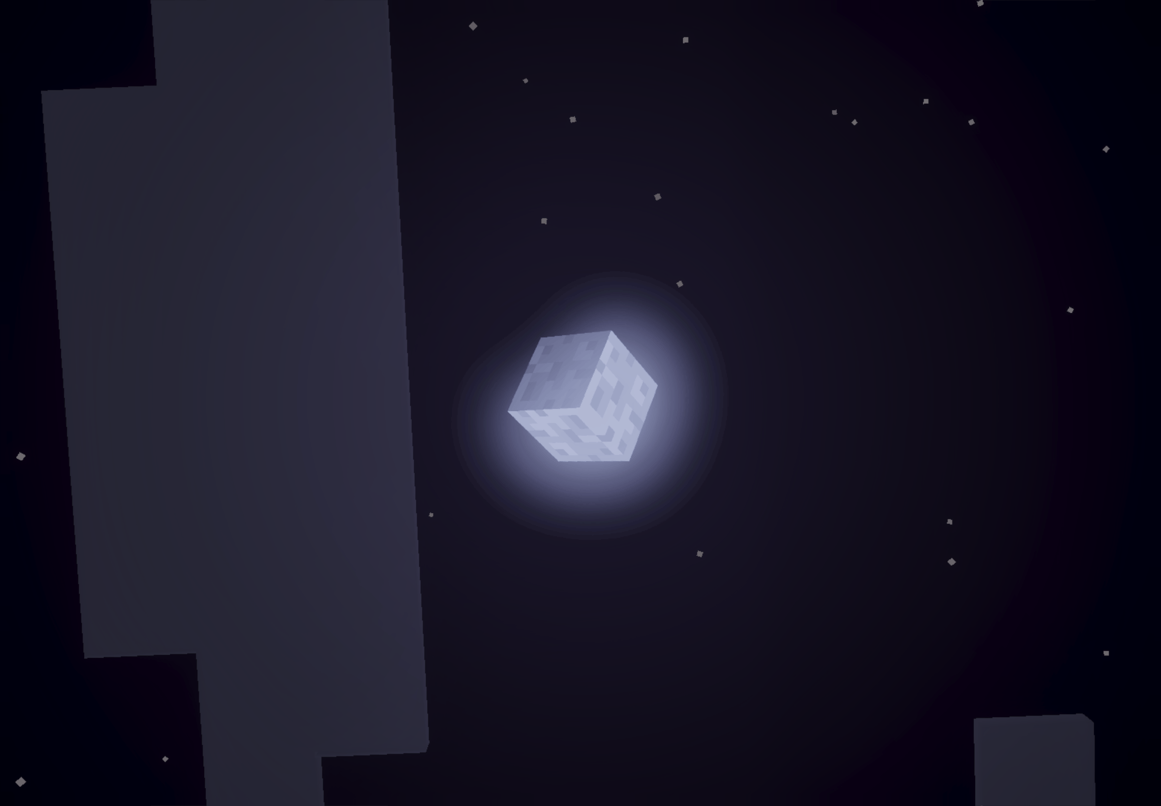 IMG_0618.png