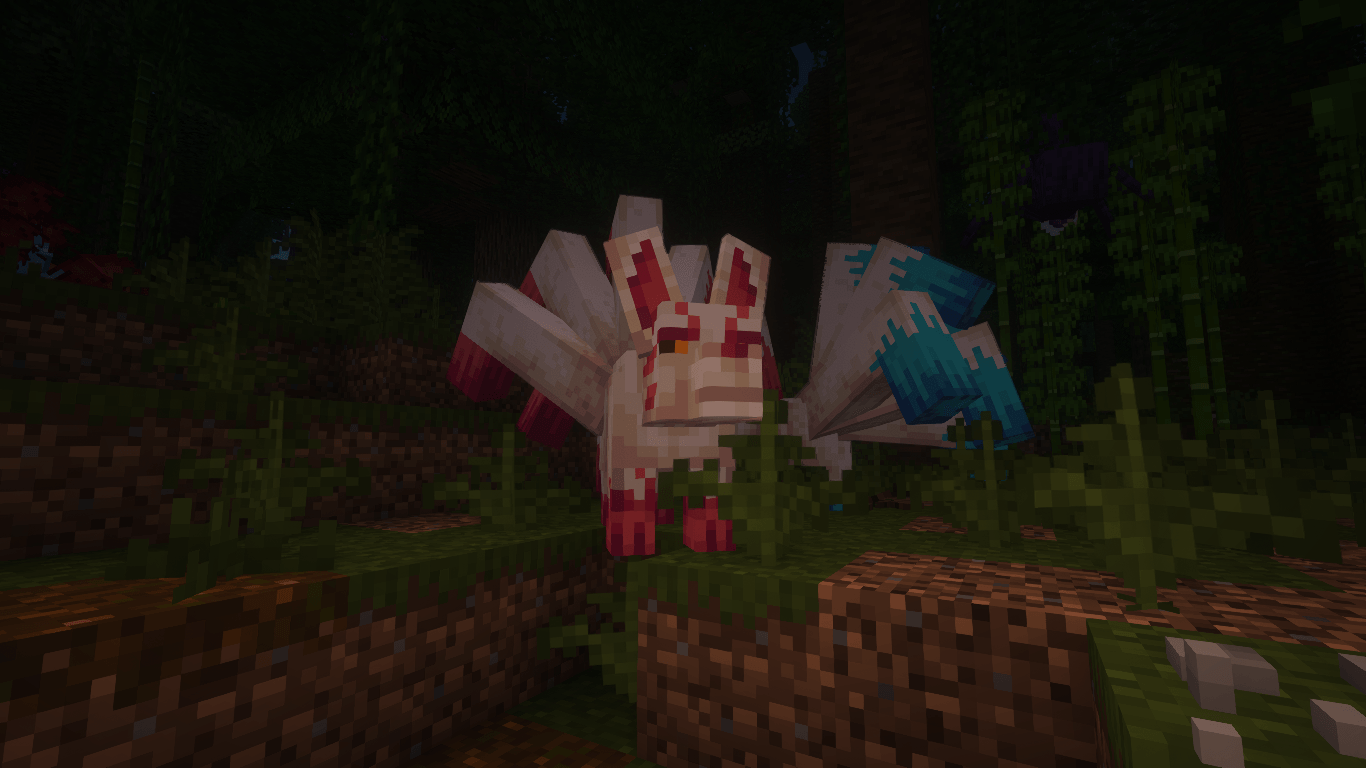 Thumbnail 2025-10-08_13.46.22.png