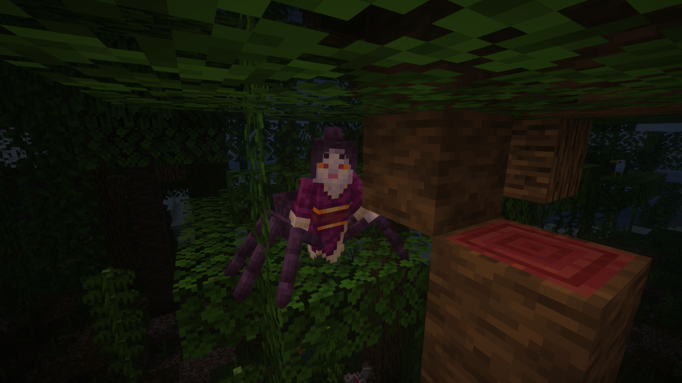 Thumbnail 2025-10-08_13.46.54.png