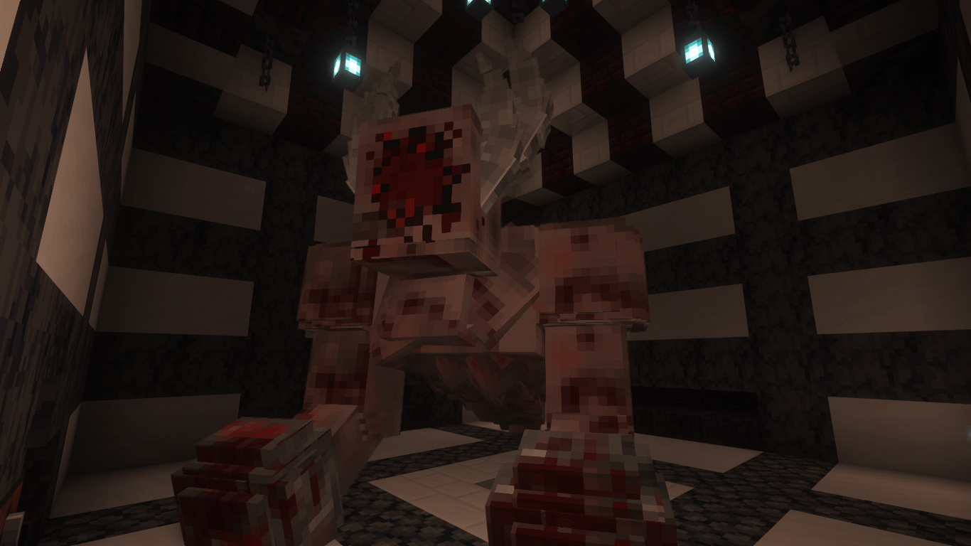 Thumbnail 2025-10-08_13.58.10.png