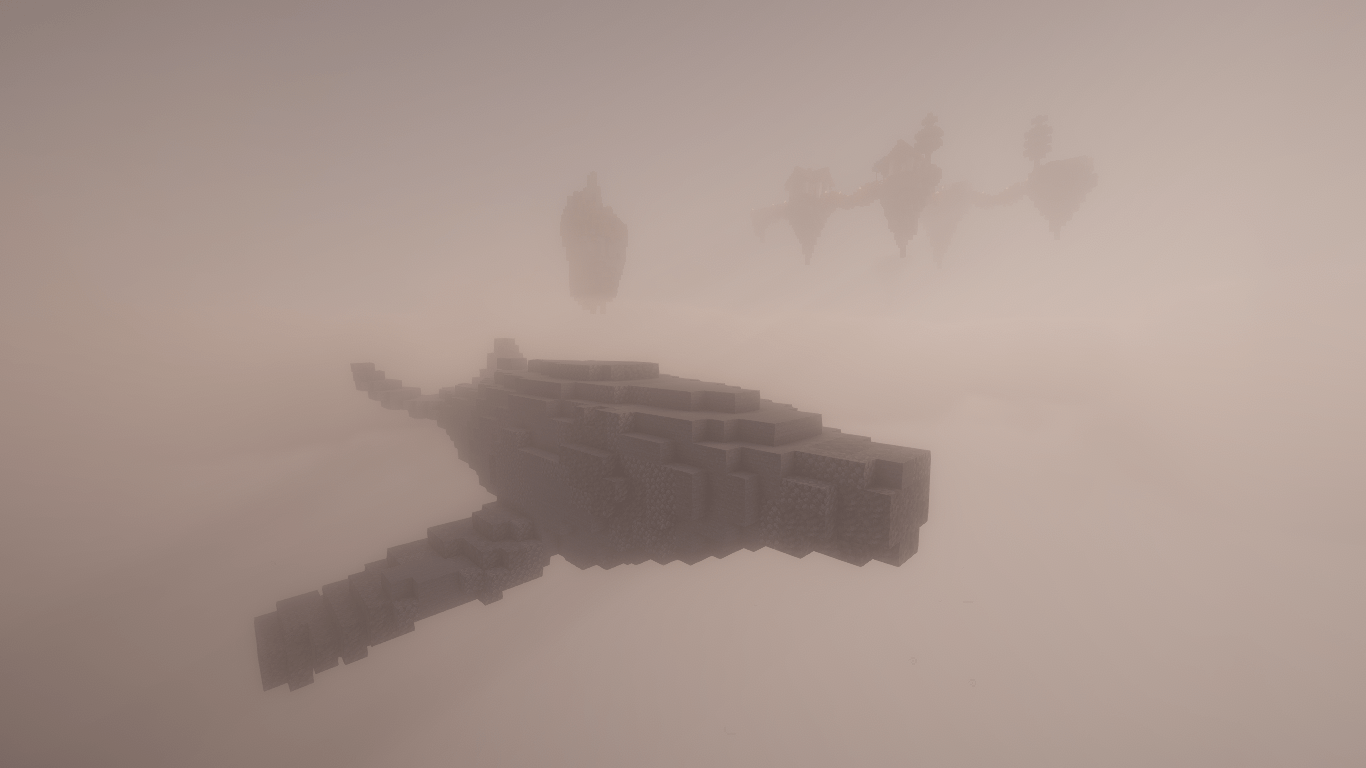 Thumbnail 2025-12-04_13.02.00.png